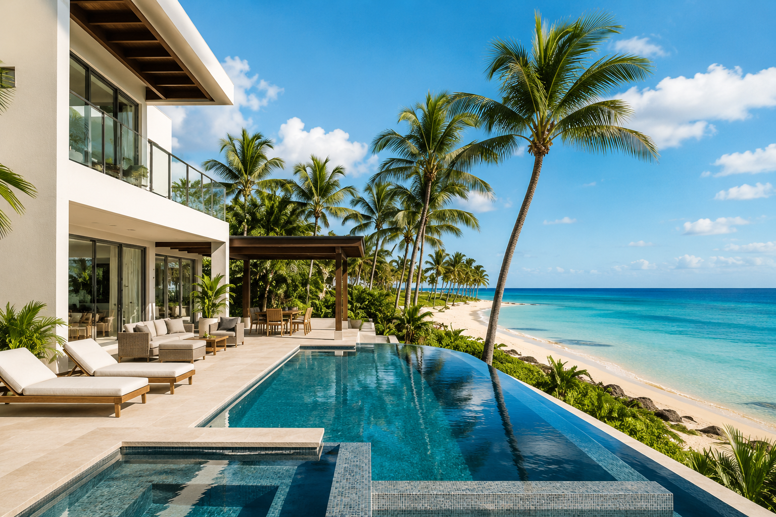 foreign investors imagen 2